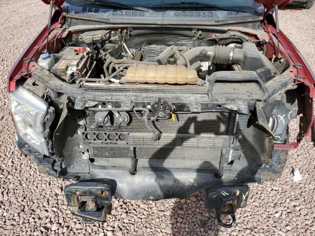2015 FORD F150 SUPER - 1FTEW1EF6FFB03050