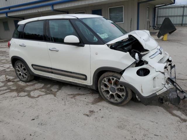 ZFBCFADH6EZ004397 2014 FIAT 500-3