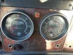 2010 Kenworth Constructi 6.7L for Sale in Eight Mile, AL - Undercarriage