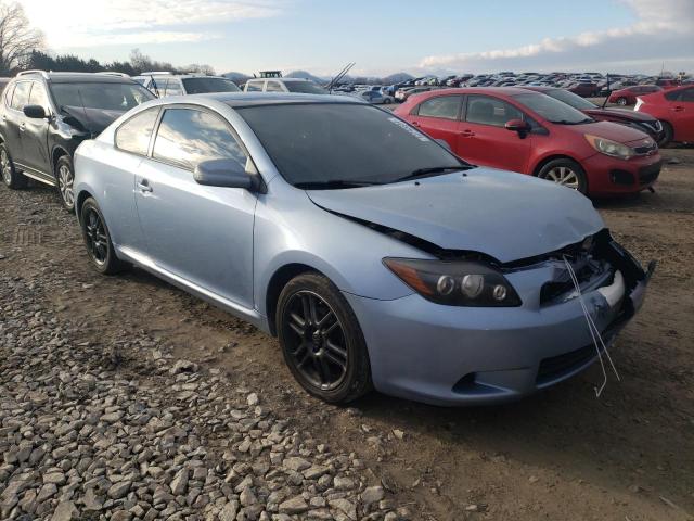 JTKDE167290289952 2009 Toyota Scion Tc