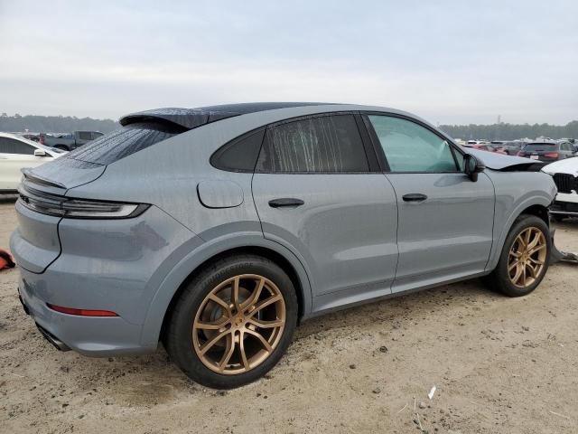 WP1BA2AY6RDA50959 | 2024 Porsche cayenne coupe