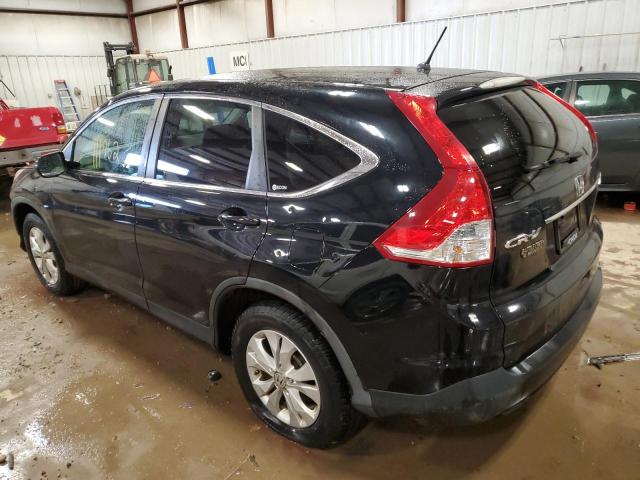 Vin: 2hkrm4h5xch615889, lot: 39008774, honda crv ex 20122