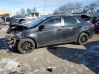 2015 TOYOTA COROLLA L - 5YFBURHE3FP279959