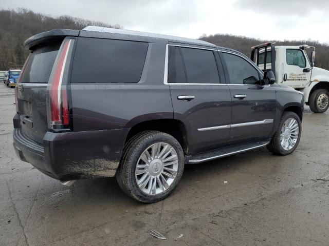 1GYS4DKJ9GR327698 | 2016 CADILLAC ESCALADE P