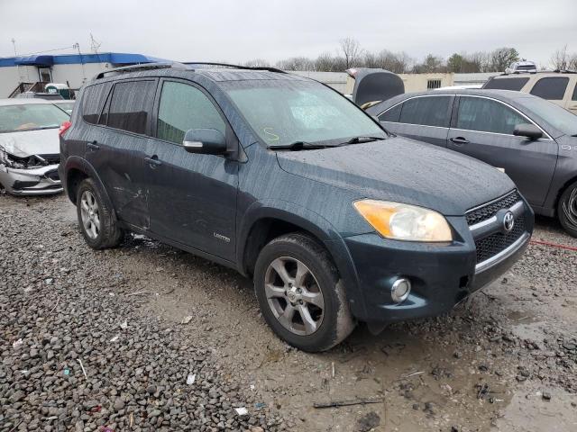 Vin: 2t3yf4dv4bw077712, lot: 39869284, toyota rav4 limited 20114