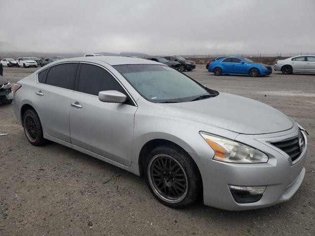 Vin: 1n4al3ap1fn885058, lot: 38222494, nissan altima 2.5 20154