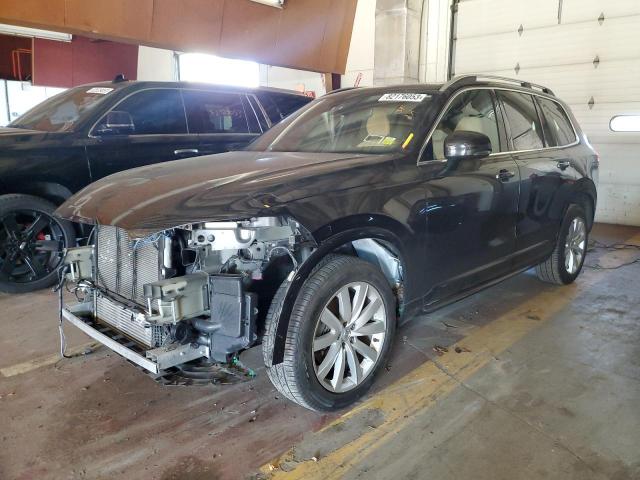 VOLVO-XC90-YV4A22PK9H1110761