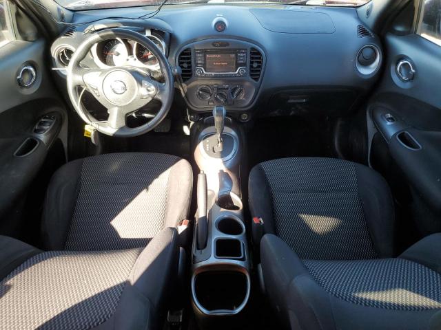 2015 NISSAN JUKE S - JN8AF5MR8FT511105