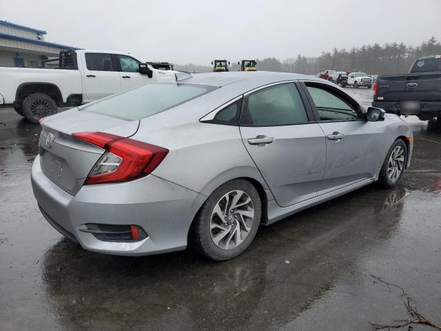 19XFC2F73HE228868 | 2017 HONDA CIVIC EX