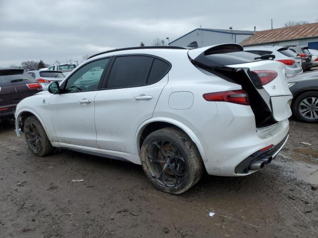 2018 ALFA ROMEO STELVIO QU ZASFAKEV9J7C21653