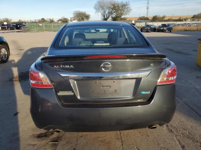 1N4AL3AP8EC144044 | 2014 NISSAN ALTIMA 2.5