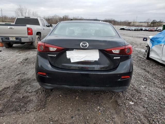 3MZBM1U71FM172860 | 2015 MAZDA 3 SPORT