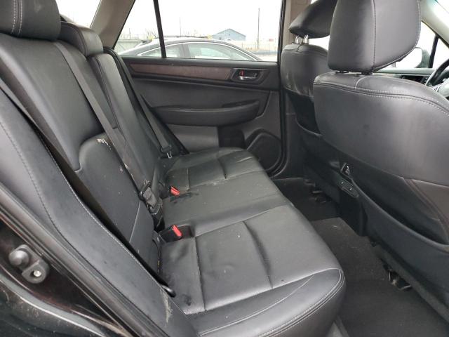 2015 SUBARU OUTBACK 2. - 4S4BSBJC6F3329926