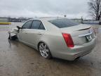 Lot #3024629612 2014 CADILLAC CTS PREMIU