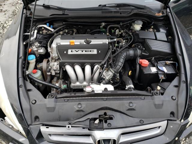 2005 Honda Accord - Image 11
