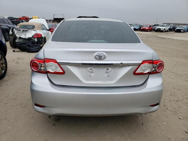 VIN 3N1AB7AP5JY204984 2018 Nissan Sentra, SV no.6