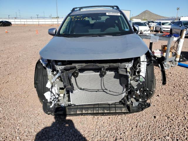 2023 TOYOTA RAV4 XLE P 2T3C1RFV6PW262130