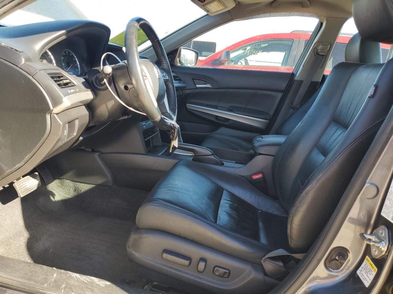 1hgcp3f88aa012580 1HGCP3F88AA012580 2010 Honda Accord Exl