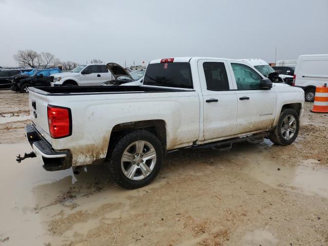 Vin: 1gcrcpec1hz114106, lot: 36920974, chevrolet all models c1500 custom 20173