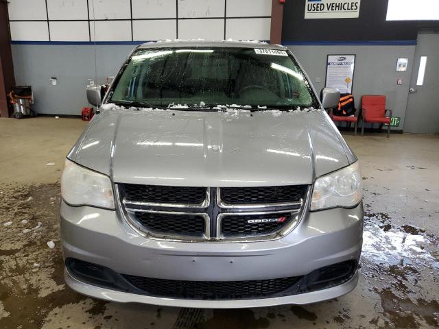 2C4RDGCG8ER106965 | 2014 Dodge grand caravan sxt