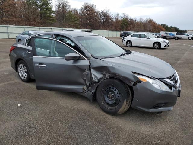 1N4AL3AP6HN363495 | 2017 NISSAN ALTIMA 2.5