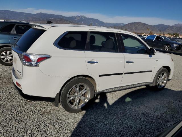 JA4JZ4AX8EZ011239 | 2014 MITSUBISHI OUTLANDER