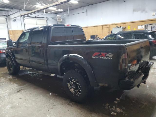 2006 Ford F250 - Image 2