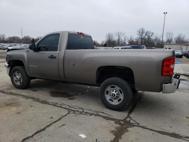 Vin: 1gc0cvcg5df205278, lot: 37486654, chevrolet all models c2500 heavy duty 20132