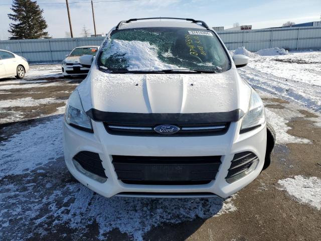 1FMCU9G98EUC78764 | 2014 FORD ESCAPE SE