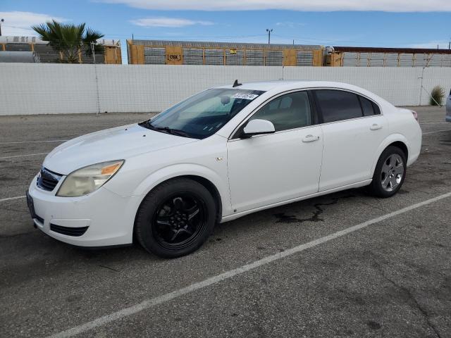 2009 Saturn Aura XE