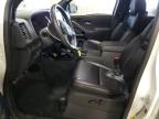 NISSAN FRONTIER S photo