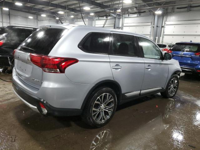 JA4AD2A33GZ000314 | 2016 MITSUBISHI OUTLANDER