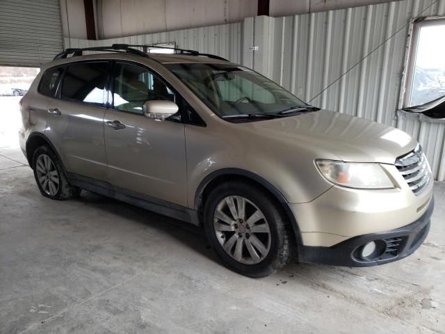 2008 Subaru Tribeca Limited VIN: 4S4WX92D384403593 Lot: 38704334