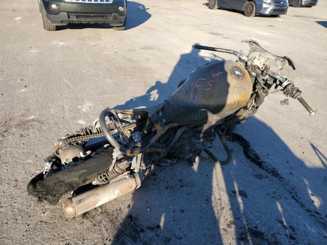 2023 HONDA CMX1100 T - JH2SC8368PK200645