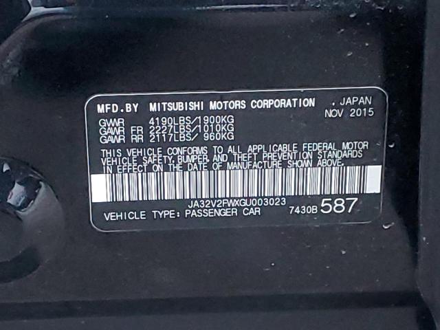 VIN 4T1BF1FK1FU878457 2015 Toyota Camry, LE no.12