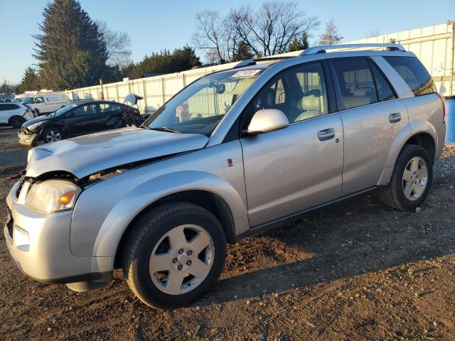 2006 Saturn VUE 