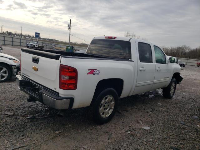 Vin: 3gcpkse79dg251403, lot: 38407494, chevrolet all models k1500 lt 20133