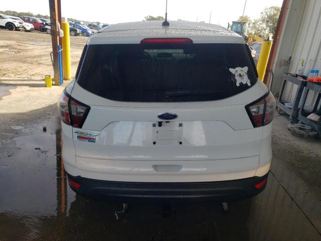 1FMCU0F78HUC68090 | 2017 FORD ESCAPE S