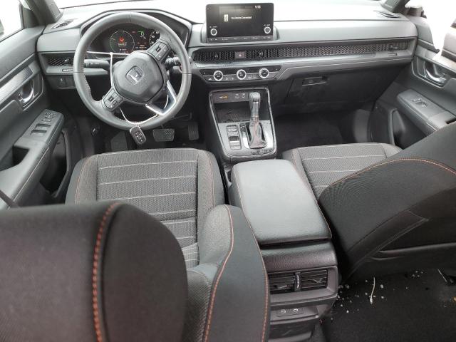 2024 HONDA CR-V SPORT - 7FARS6H57RE013125