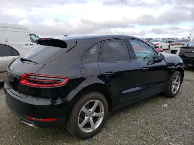 VIN WP1AA2A57HLB00015 2017 Porsche Macan no.3