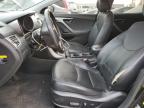 Lot #3029911240 2013 HYUNDAI ELANTRA GL