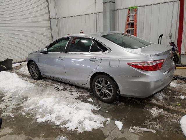 Vin: 4t1bf1fk6hu697860, lot: 38522294, toyota camry le 20172
