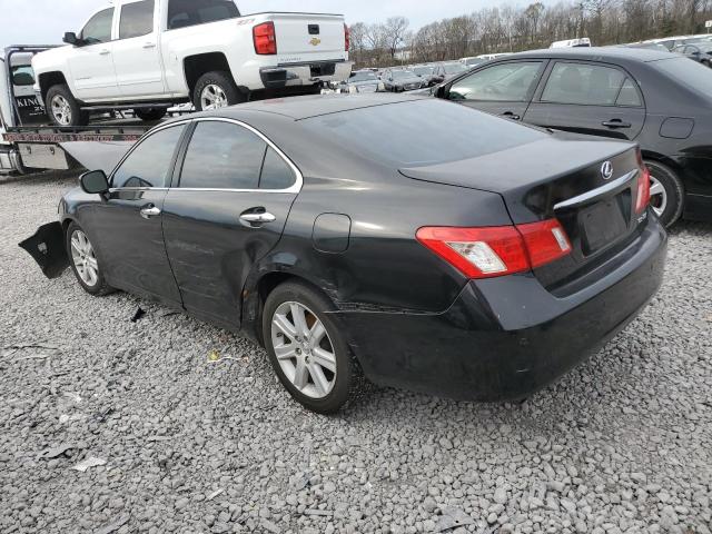 JTHBJ46G172075918 | 2007 Lexus es 350