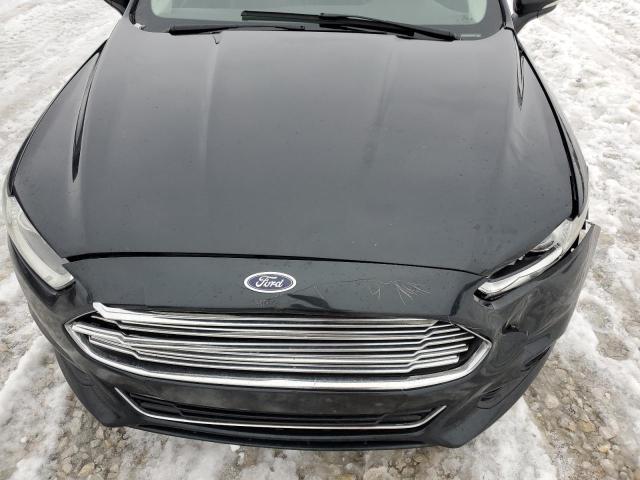 3FA6P0D92ER328743 | 2014 FORD FUSION TIT