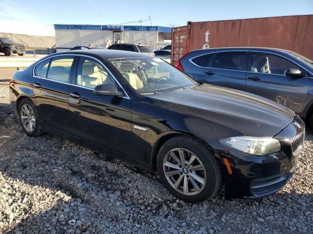 WBA5A5C56ED506937 | 2014 BMW 528 I