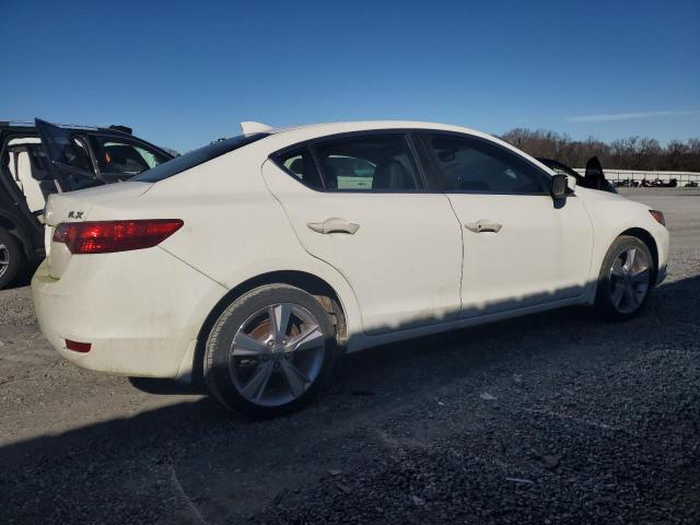 19VDE1F78EE002275 | 2014 ACURA ILX 20 TEC