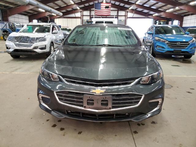 1G1ZE5ST8GF266279 | 2016 CHEVROLET MALIBU LT