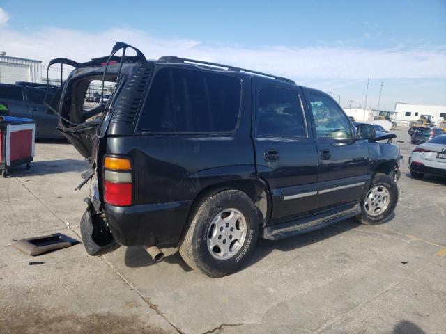 1GNEC13V05J178123 | 2005 Chevrolet tahoe c1500