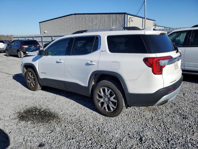 1GKKNMLS8LZ162686 | 2020 GMC ACADIA SLT