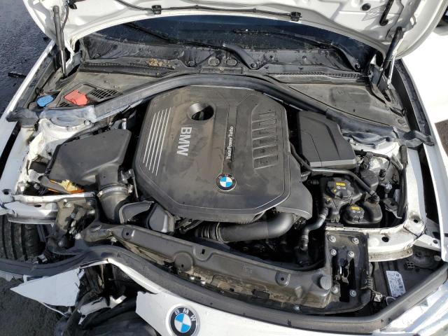 2018 BMW 340I WBA8B3C59JK384644